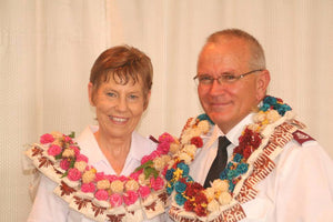 Fiji Cyclone Update 21 Feb