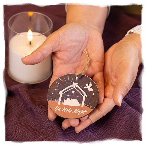 Choice Is A Gift That Lasts Longer