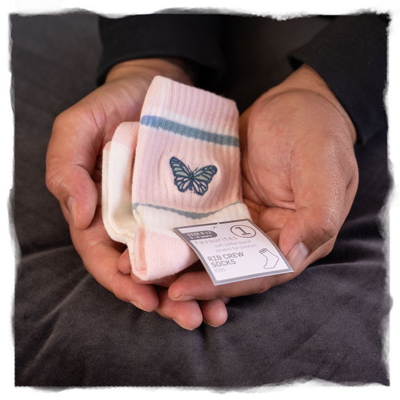 Nurture A Child’s Self-Confidence